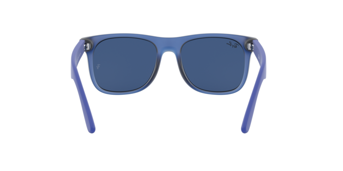 Ray-Ban Junior 0RJ9069S JUNIOR JUSTIN