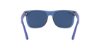 Ray-Ban Junior 0RJ9069S JUNIOR JUSTIN
