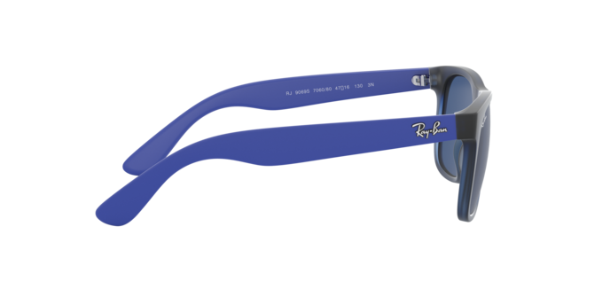 Ray-Ban Junior 0RJ9069S JUNIOR JUSTIN
