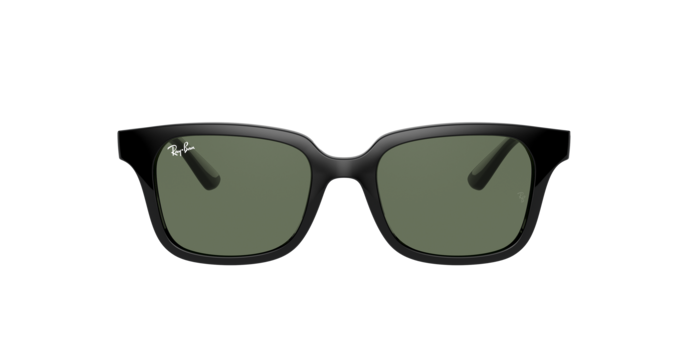 Ray-Ban Junior 0RJ9071S
