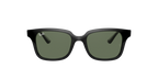 Ray-Ban Junior 0RJ9071S