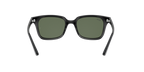 Ray-Ban Junior 0RJ9071S