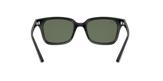 Ray-Ban Junior 0RJ9071S