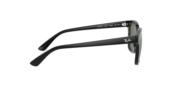 Ray-Ban Junior 0RJ9071S