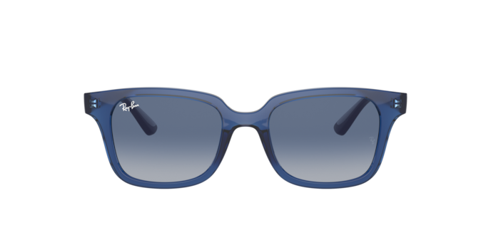 Ray-Ban Junior 0RJ9071S