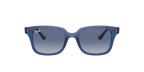 Ray-Ban Junior 0RJ9071S