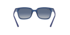 Ray-Ban Junior 0RJ9071S
