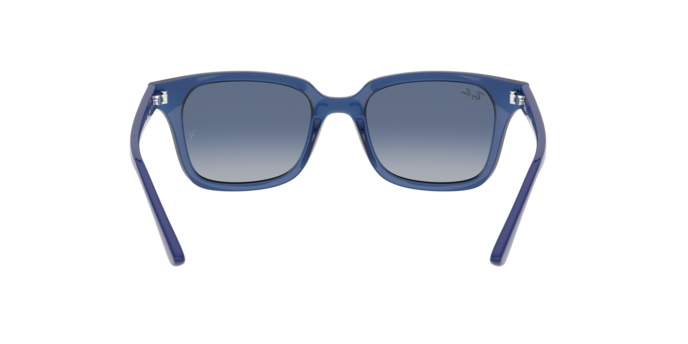 Ray-Ban Junior 0RJ9071S