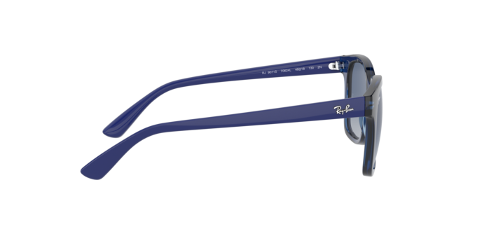 Ray-Ban Junior 0RJ9071S