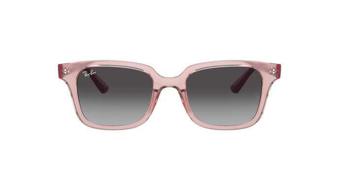 Ray-Ban Junior 0RJ9071S