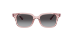 Ray-Ban Junior 0RJ9071S