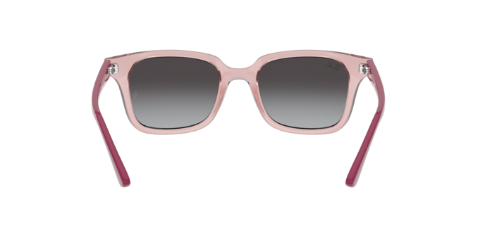 Ray-Ban Junior 0RJ9071S