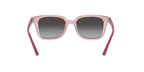 Ray-Ban Junior 0RJ9071S