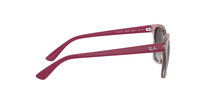 Ray-Ban Junior 0RJ9071S