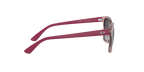 Ray-Ban Junior 0RJ9071S