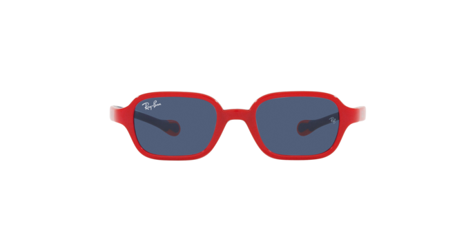 Ray-Ban Junior 0RJ9074S