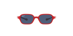 Ray-Ban Junior 0RJ9074S