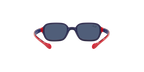 Ray-Ban Junior 0RJ9074S