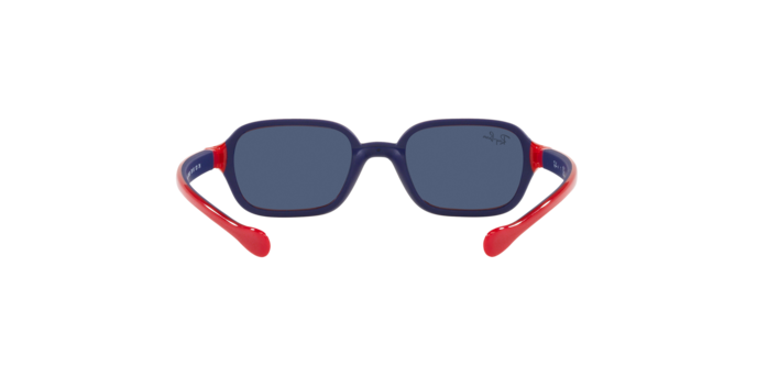 Ray-Ban Junior 0RJ9074S