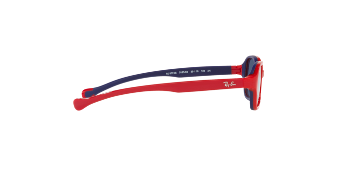 Ray-Ban Junior 0RJ9074S
