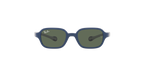 Ray-Ban Junior 0RJ9074S