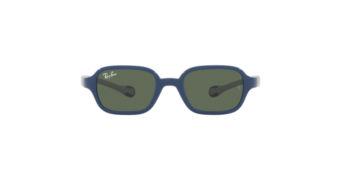 Ray-Ban Junior 0RJ9074S