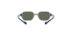 Ray-Ban Junior 0RJ9074S