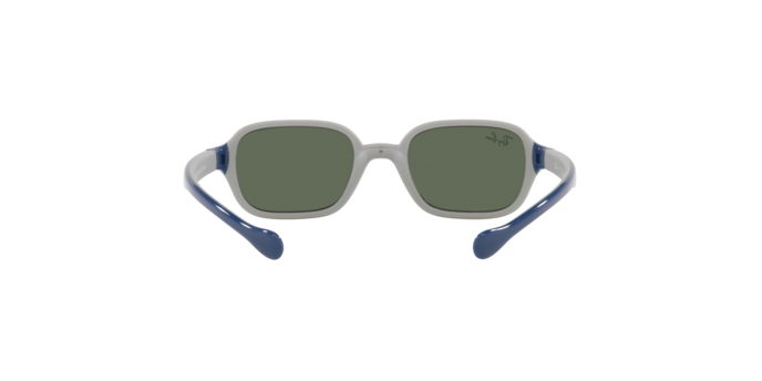 Ray-Ban Junior 0RJ9074S