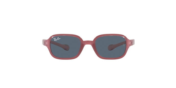 Ray-Ban Junior 0RJ9074S