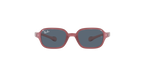 Ray-Ban Junior 0RJ9074S