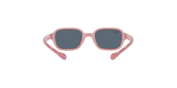 Ray-Ban Junior 0RJ9074S