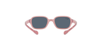 Ray-Ban Junior 0RJ9074S