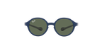 Ray-Ban Junior 0RJ9075S