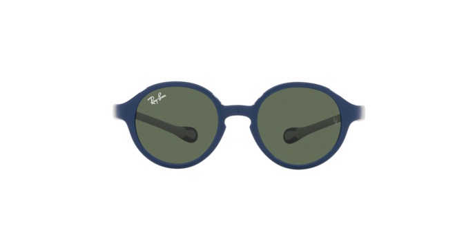Ray-Ban Junior 0RJ9075S