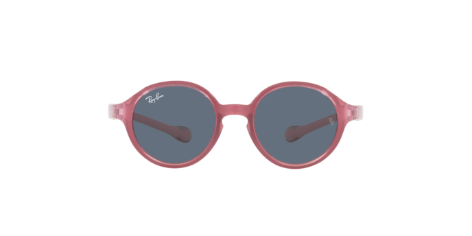 Ray-Ban Junior 0RJ9075S