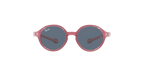 Ray-Ban Junior 0RJ9075S