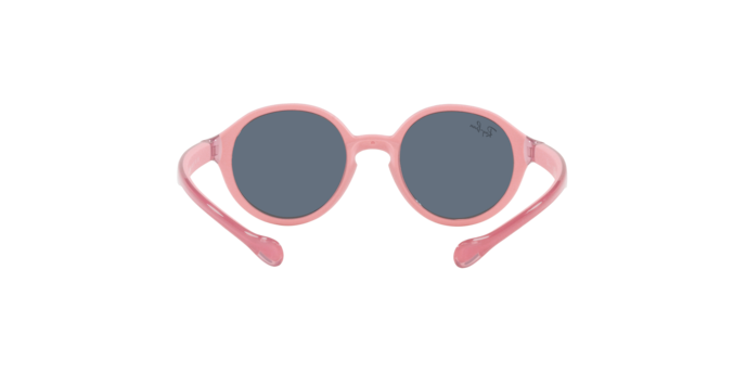 Ray-Ban Junior 0RJ9075S
