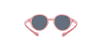 Ray-Ban Junior 0RJ9075S