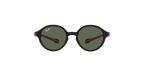 Ray-Ban Junior 0RJ9075S