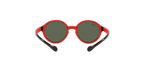 Ray-Ban Junior 0RJ9075S