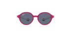 Ray-Ban Junior 0RJ9075S