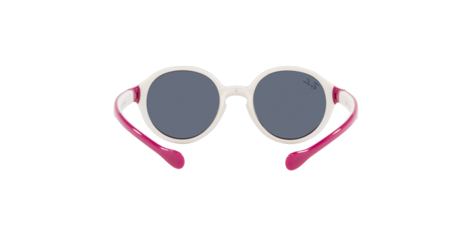 Ray-Ban Junior 0RJ9075S