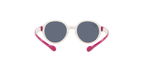 Ray-Ban Junior 0RJ9075S