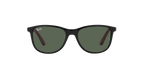 Ray-Ban Junior 0RJ9077SF