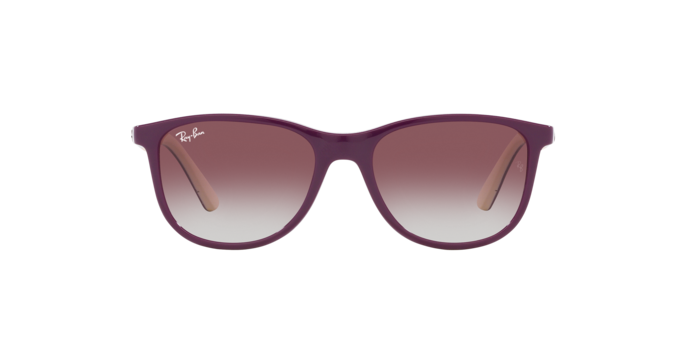 Ray-Ban Junior 0RJ9077SF