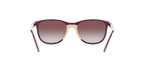 Ray-Ban Junior 0RJ9077SF