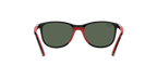 Ray-Ban Junior 0RJ9077S