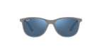 Ray-Ban Junior 0RJ9077S