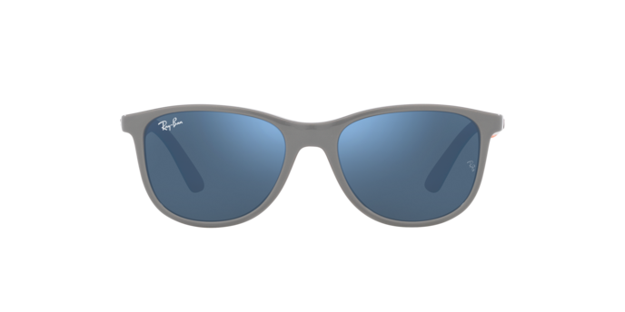 Ray-Ban Junior 0RJ9077S