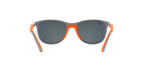 Ray-Ban Junior 0RJ9077S
